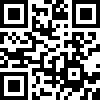 https://khabaronline.ir/x6TKh