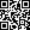 https://khabaronline.ir/x4m5H