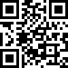 https://khabaronline.ir/x6h7Y