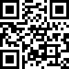 https://khabaronline.ir/xkw77