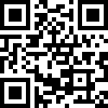 https://khabaronline.ir/xh95m