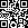 https://khabaronline.ir/xjd9k