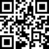 https://khabaronline.ir/xqmJp