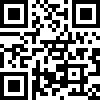 https://khabaronline.ir/xmRfj