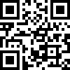 https://khabaronline.ir/x4qQk