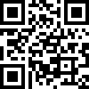 https://khabaronline.ir/x3kbJ
