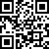 https://khabaronline.ir/xdW7F
