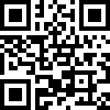 https://khabaronline.ir/xH8X