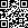https://khabaronline.ir/x7MkQ