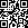 https://khabaronline.ir/x3qqJ