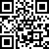 https://khabaronline.ir/xhbxk