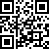 https://khabaronline.ir/x7FVh