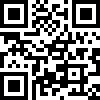 https://khabaronline.ir/x4zvs