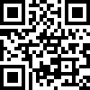 https://khabaronline.ir/xjZrH