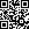 https://khabaronline.ir/xn3FF