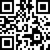 https://khabaronline.ir/x8Bzn