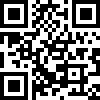 https://khabaronline.ir/x8xhw