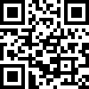 https://khabaronline.ir/x7Lqz