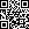 https://khabaronline.ir/xnpxz