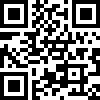 https://khabaronline.ir/xn86G