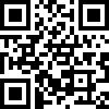 https://khabaronline.ir/xn6zj