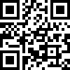 https://khabaronline.ir/x4Tz7