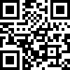 https://khabaronline.ir/x6ysS