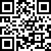 https://khabaronline.ir/xgJCF