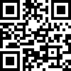 https://khabaronline.ir/x5H9W