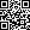 https://khabaronline.ir/x7Df7