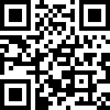 https://khabaronline.ir/x7ndN