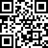 https://khabaronline.ir/xhqSm