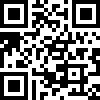https://khabaronline.ir/x3NvM
