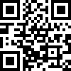 https://khabaronline.ir/xjvRw