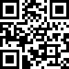 https://khabaronline.ir/xgkjq