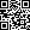 https://khabaronline.ir/x4k37