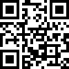 https://khabaronline.ir/xmTMH