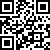https://khabaronline.ir/xpVcq