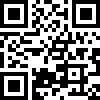 https://khabaronline.ir/xqvR6