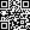 https://khabaronline.ir/xhSRw