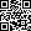 https://khabaronline.ir/xnn3S