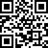 https://khabaronline.ir/xjNby