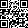 https://khabaronline.ir/xnDt6