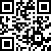 https://khabaronline.ir/xvYd