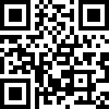 https://khabaronline.ir/xprFd