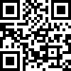 https://khabaronline.ir/x6p9g