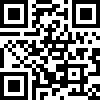 https://khabaronline.ir/xj434