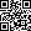 https://khabaronline.ir/x8b5q