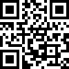 https://khabaronline.ir/xnFBR