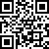https://khabaronline.ir/xnR2R